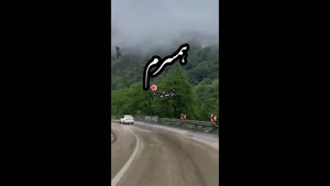 کلیپ روز جهانی همسر برای استوری و وضعیت