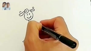 کلیپ ازدواج حضرت علی و فاطمه /7خرداد سالروز ازدواج علی و فاط