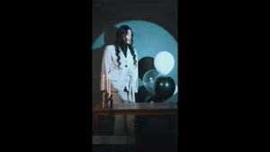 کلیپ تولدم مبارک برای استوری / کلیپ تولدم مبارک / تولدمه
