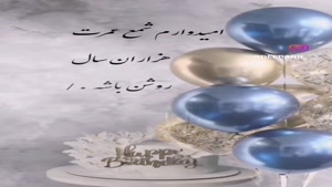 ویدیو لحظه غافلگیرشدن سارقان تلفن همراه توسط پلیس