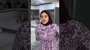 کلیپ طنز ساسان و فاطی _ قبول دارید همینه؟