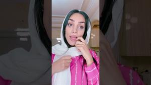 کلیپ طنز هلیا خزائی _ عمو بستنی داری؟!