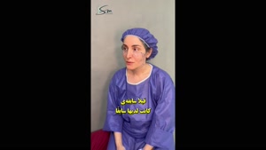 dr.sohrabmoradi
