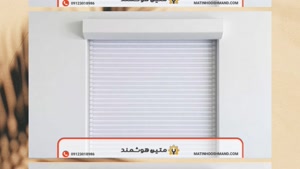 matinhooshmand