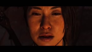 تریلر جدید بازی Ghost of Yōtei - The Onryōs List PS5
