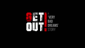 تریلر بازی ترسناک واقعیت مجازی جدید Get out