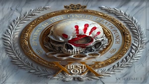 موسیقی جدید و زیبای Five Finger Death Punch - Bad Company