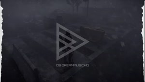 جدیدترین آهنگ گروه Falling In Reverse - God Is A Weapon