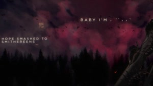 آهنگ جدید گروه katatonia بنام temporal