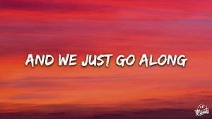 موزیک بی نظیر When We Stand Together از Nickelback 