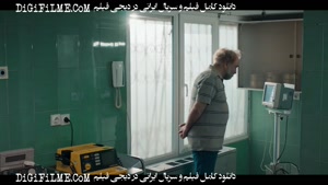 لینک مستقیم دانلود سریال اجل معلق قسمت 2