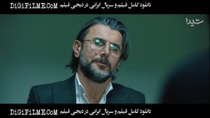 دانلود فیلم جذاب سریال ابان قسمت شانزدهم