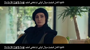 دانلود سریال جان سخت قسمت 18 | هنرمندی فرهاد اصلانی {کامل}