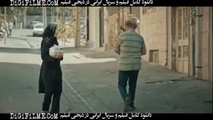 لینک دانلود داخل کپشن ..... لینک دانلود اجل معلق قسمت 1