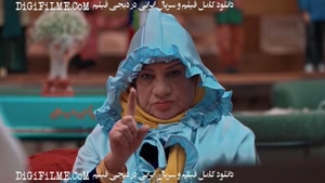 دانلود برنامه جوکر 2 بانوان | JOKER SHOW 2 