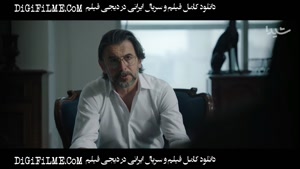 دانلود قسمت شانزدهم سریال آبان | فیلم {کامل} آبان قسمت 16