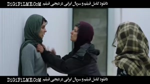 دالنود قسمت شانزدهم فیلم آبان قسمت 16 آبان قسمت شانزده کامل