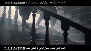 دانلود فیلم سینمایی قلب رقه | کیفیت HD