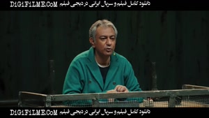 قسمت هجدهم مسابقه رینگو قسمت 18
