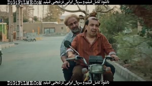 قسمت 1 فیلم اجل معلق | کامل اجل معلق قسمت یک