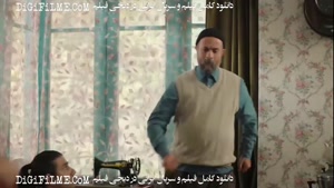 دانلود (طنز 1403 احمد مهرانفر) جدایی قنبر ازصنم 