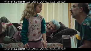 دانلود سریال (((کمدی))) سریال اجل معلق قمت 2