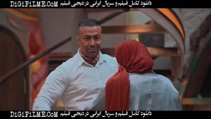 دانلود فینال بانوان جوکر 2 قسمت 4 فصل ششم | HD