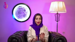 چگونه از اینستاگرام کسب درآمد میلیونی داشته باشیم؟