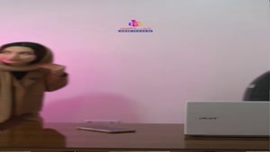 آموزش استفاده از برنامه گوگل مپ برای پیدا کردن لوکیشن