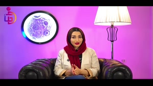 راه های کسب درآمد از تیک تاک برای کاربران ایرانی 