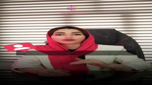 افزایش فالوور اینستاگرام در یک دقیقه| افزایش فالوور واقعی