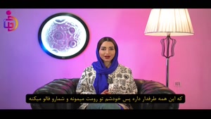  خرید بازدید روم کلاب هاوس 100% واقعی و ارزان با تحویل فوری