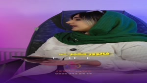خرید فالوور اینستاگرام و ممبر تلگرام با کیفیت | دیجی فالوور