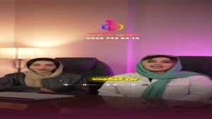 دیجی فالوور: بهترین سایت خرید فالوور اینستاگرام  