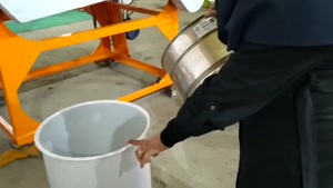 آموزش کار با دستگاه عرق گیری بدون کندانسور 09138900047