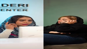 قیمت  ایمپلنت فوری چنده ؟ چقدر هزینه جانبی داره ؟ 