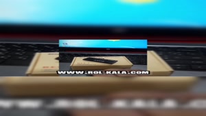 فلش ضبط کننده صدای سونی 09053301857 