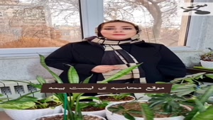 محاسبه لیست بیمه 