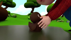 پلیس مراقب بچه است _ آهنگ ایمنی