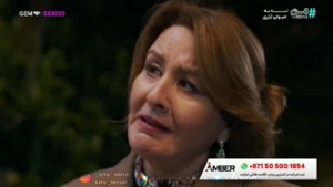 سریال داستان یک شب قسمت ۷۴ دوبله فارسی