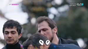 سریال ترکی شربت زغال اخته قسمت ۲۸۹ دوبله فارسی