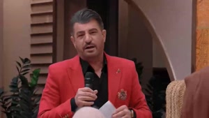 دانلود جوکر ایرانی فصل ۶ قسمت اول تا ششم جوکر بانوان