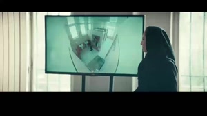 دانلود قسمت 7 وحشی با کیفیت 480