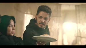 دانلود قسمت دوم سریال سیاه چاله