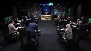 بهترین مافیا شهروند - الکلاسیکو قسمت ۱ تا ۹