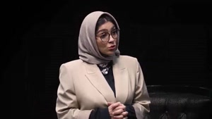 الکلاسیکو بازی مافیا سناریوی تسلا - قسمت ۱ تا ۸