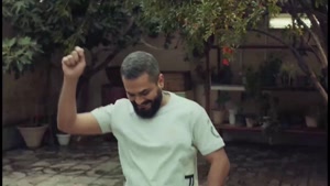 دانلود قسمت 19 جان سخت با کیفیت 480