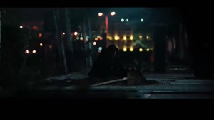 ابان قسمت اخر / سریال ایرانی ابان شهاب حسینی