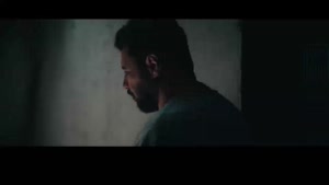 فیلم وحشی / دانلود سریال وحشی قسمت ۷