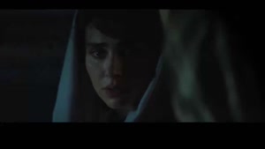 دانلود قسمت اول فیلم آبان (نسخه رسمی و قانونی)